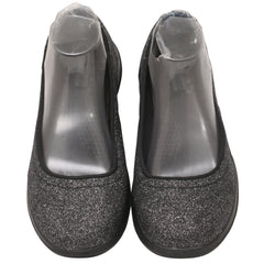 Skechers Goga Mat Women Pumps