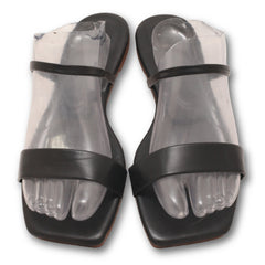 JMGXY Women's Flat Slippers