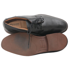 Dockers Lace-Up Men's Formal Shoes