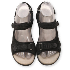 Clarks Soft Cushion Women Sandal