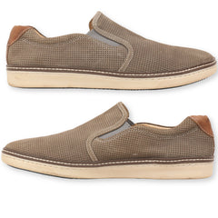 J&M SlipOn Casual Shoes