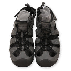 Eddie Bauer Men's Fisherman Sandals