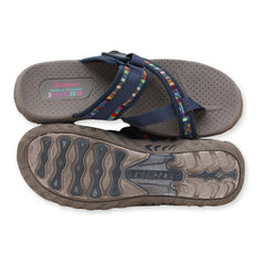 Skechers Outdoor Strap Slippers