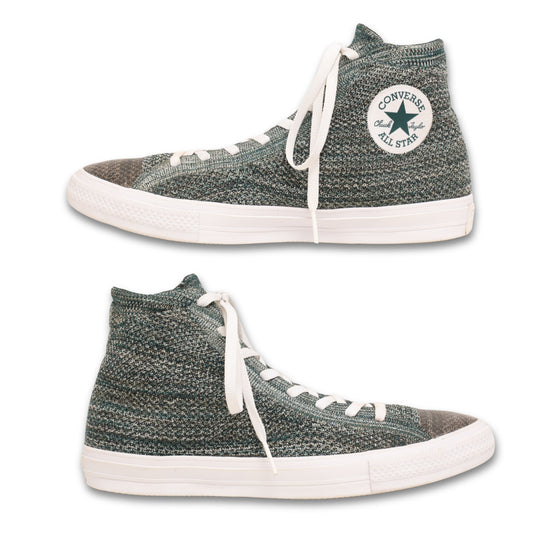 Converse Chuck Taylor All Star