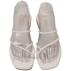 Express Women Sandal