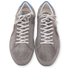 Oliver Cabell Low 1 Men's Sneaker
