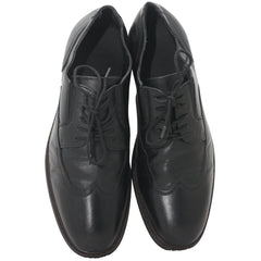 Mix No.6 Lace-Up Men's Formal Shoes