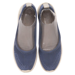 Easy Spirit Women Shoes