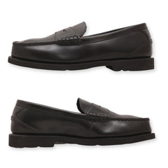 Rockport Slip-On Men's Formal Shoes