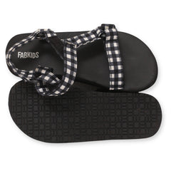 Fabkids Women's Sandals