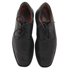 Clarks Lace-Up Men's Formal Shoes