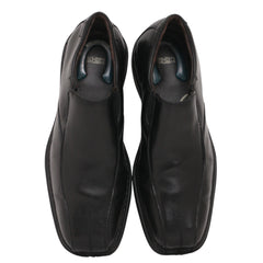 Nunn Bush Slip-On Men's Formal Shoes