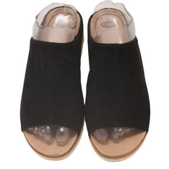 Dr. Scholl's Women Sandal