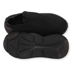 AVIA Women's Slip-On Shoes