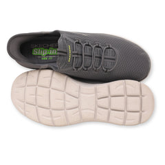 Skechers Men's Slip-ins: Summits