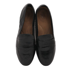 Clarks Women Loafers