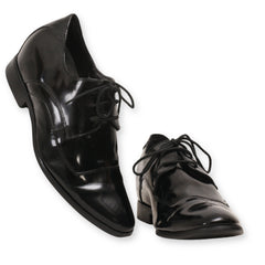 Zuni LaceUp Formal Shoes