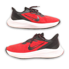Nike Zoom Winflo 7