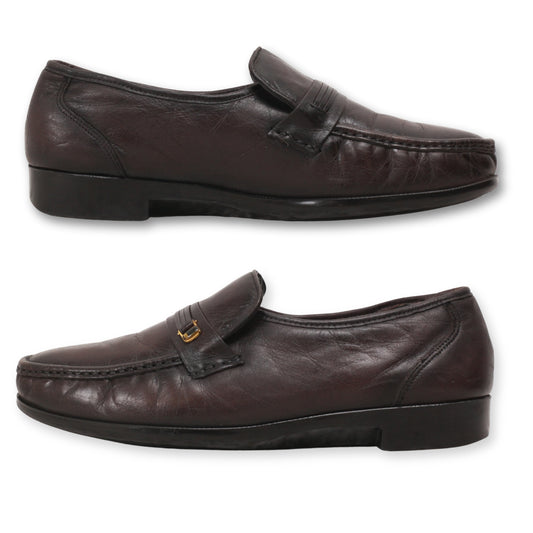 Bostonian Men's Casual Shoes
