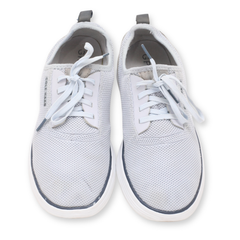 Cole Haan Grandsport Knit Sneaker