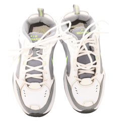 Nike Air Monarch IV