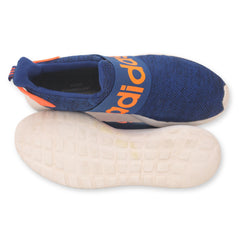 ADIDAS LITE RACER ADAPT 3.0