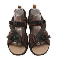 Timberland Men's Casual Sandal