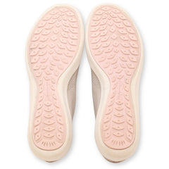 Skechers Air Cooled Women Sneaker