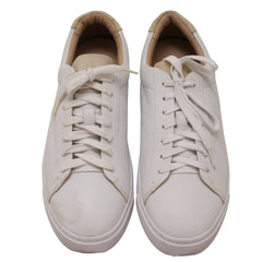 H&M Essential Men's Sneaker