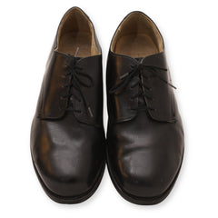 Men's Formal Lace-Up Shoes