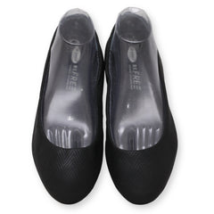 Dr.Scholls Women Comfortable Pumps