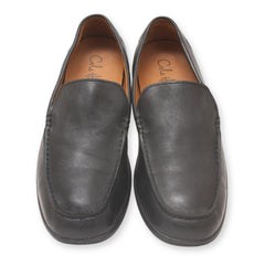 Cole Haan Men's Slip-On Casual Shoes