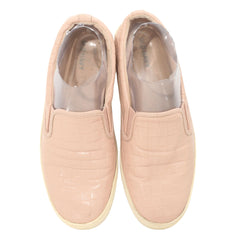 Old Navy Slip-On Women Shoes