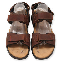 Clarks Collection Men's Sandal