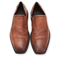 ECCO Slip-On Men's Formal Shoes