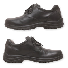 Dansko Lace-Up Men's Casual Shoes