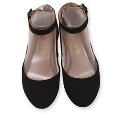 Dream Pairs Women's Shoes