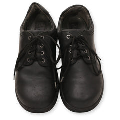 Dansko Men's Casual Shoes