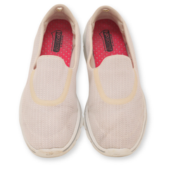Skechers Go Walk 3 Women Sneakers