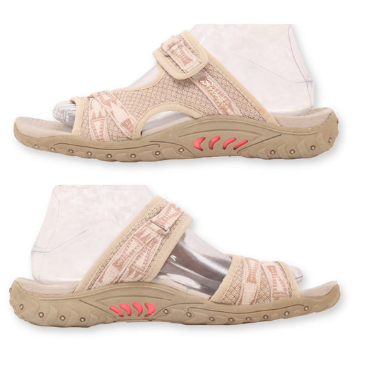 Skechers Reggae Women's Sandals
