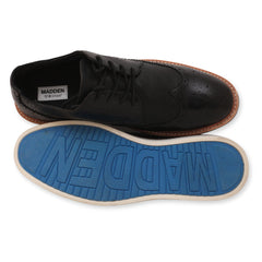 Madden Ortholite Lace-Up Men's Casual Shoes