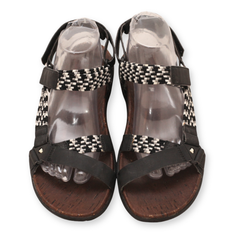 Merrell Women's Woven Sandals
