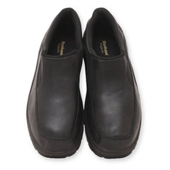 Dunham Ruggards Men's Slip-On Shoes