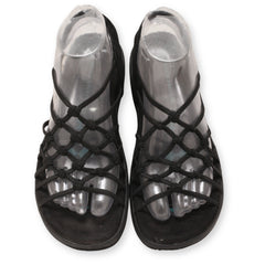 Skechers Women Sandal