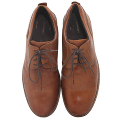 RockPort Lace-Up Men's Casual Shoes