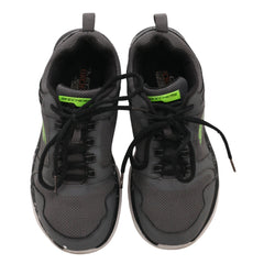 Skechers Lite-Weight Casual Shoes