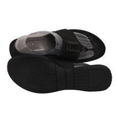 Annie Klein Women's Slippers