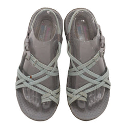 Skechers Women Sandal