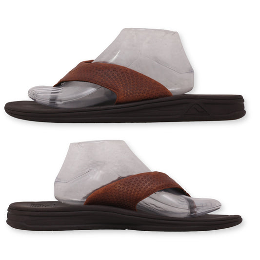 REEF Men's Flip-Flop Slippers