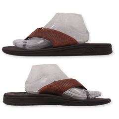 REEF Men's Flip-Flop Slippers